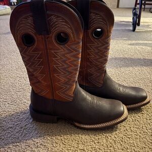 Women’s Durango Cowboy Boot